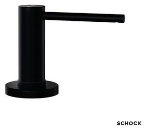 Schock 629169 Dispenser Νεροχύτη 500m Puro