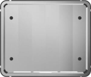 Schock 629186 Δίσκος αποστράγγισης κρεμαστός Inox
