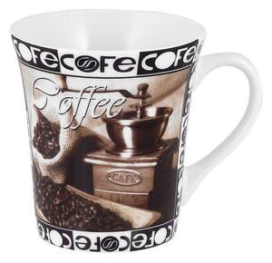 Venus 89515 Κούπα N.315 Coffee
