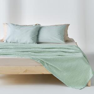 Κουβέρτα Πικέ Μονή (160x240) Kentia Loft Cecilia 10 Veraman