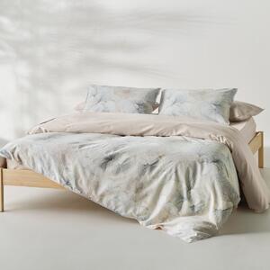 Παπλωματοθήκη Υπέρδιπλη (Σετ 220x240) 2 Όψεων Kentia Stylish Gigi 12