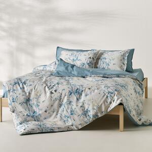 Σεντόνια Υπέρδιπλα (Σετ) Kentia Stylish Shizen 01