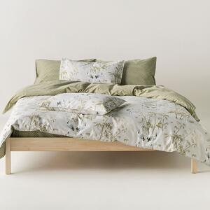 Σεντόνια Υπέρδιπλα (Σετ) Kentia Stylish Shizen 36