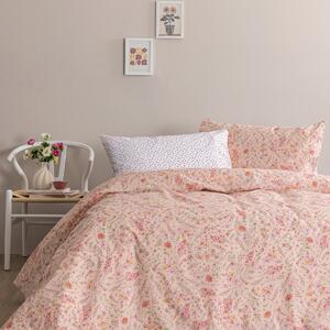 Σεντόνια King Size (Σετ) Palamaiki Fashion Life FL6303