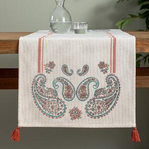 Τραβέρσα (45x140) Palamaiki MH200