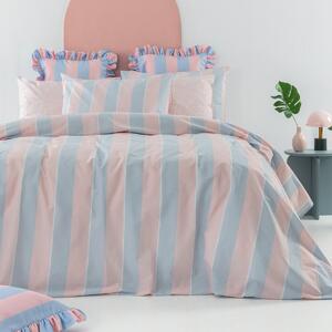 Σεντόνια King Size (Σετ) Palamaiki City Life CL200