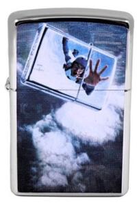 Αναπτήρας Zippo® Skydiver 24348