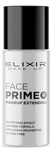 Elixir Make-Up Make-Up Face Primer Makeup Extending 30ml