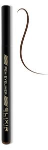 Elixir Eyeliner Pen - #889B (Brown)