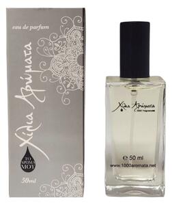 30105 Eau De Parfum - Αρωμα 50ml