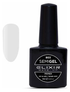 Elixir primer 803 8ml