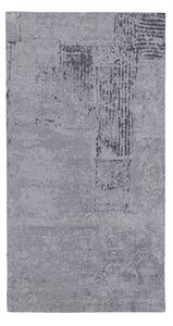 Χαλί Διαδρόμου (75x150) Royal Carpet Canvas 552E
