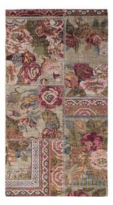 Χαλί Διαδρόμου (75x150) Royal Carpet Canvas 347J