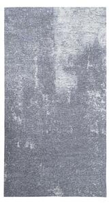 Χαλί Διαδρόμου (75x250) Royal Carpet Canvas 51W