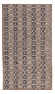 Χαλί Διαδρόμου (66x150) Royal Carpet Craft 155 Beige