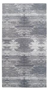 Πατάκι (60x90) Royal Carpet Canvas 258L