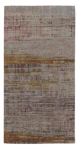 Χαλί Διαδρόμου (75x150) Royal Carpet Canvas 555X