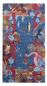 Χαλί Διαδρόμου (75x150) Royal Carpet Canvas 733X