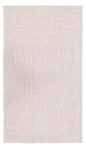 Χαλί Διαδρόμου (66x150) Royal Carpet Craft 206 Cream