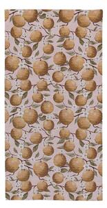 Χαλί Διαδρόμου (75x250) Royal Carpet Canvas 1440X