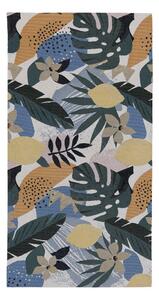 Χαλί Διαδρόμου (75x150) Royal Carpet Canvas 1372W