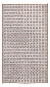 Χαλί Διαδρόμου (66x150) Royal Carpet Craft 149 Beige