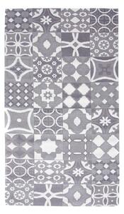 Χαλί Διαδρόμου (75x250) Royal Carpet Canvas 214W