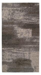 Πατάκι (57x90) Royal Carpet Canvas 20G