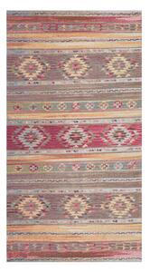 Χαλί Διαδρόμου (75x250) Royal Carpet Canvas 893X