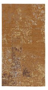 Χαλί Διαδρόμου (75x150) Royal Carpet Canvas 552O