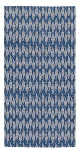 Χαλί Διαδρόμου (75x150) Royal Carpet Canvas 1006X