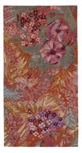 Χαλί Διαδρόμου (75x150) Royal Carpet Canvas 533X