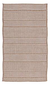 Χαλί Διαδρόμου (66x150) Royal Carpet Craft 150 Beige