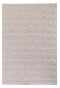 Χαλί Καλοκαιρινό (130x190) Royal Carpet Eco 3235 Cream