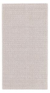 Χαλί Διαδρόμου (80x150) Royal Carpet Eco 3235 Cream