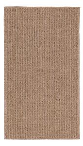 Χαλί Διαδρόμου (66x250) Royal Carpet Craft 5004 Beige