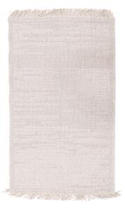 Χαλί Διαδρόμου (66x150) Royal Carpet Craft 9406 Cream