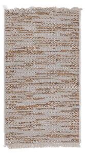 Χαλί Διαδρόμου (67x250) Royal Carpet Crete 70171 C
