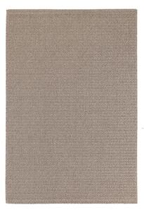 Χαλί Καλοκαιρινό (130x190) Royal Carpet Eco 3235 Beige