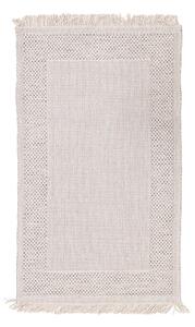 Χαλί Διαδρόμου (66x150) Royal Carpet Craft 880602 Cream