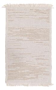 Χαλί Διαδρόμου (66x150) Royal Carpet Craft 940604 Cream