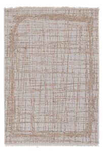 Χαλί Καλοκαιρινό (240x300) Royal Carpet Crete 50010 X