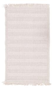 Χαλί Διαδρόμου (66x150) Royal Carpet Craft 8906 Cream