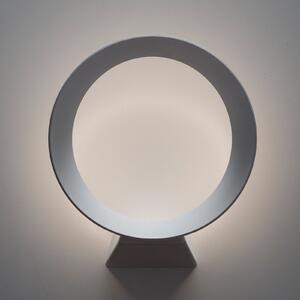 Martinelli Luce LED+O Φωτιστικό τοίχου 18,6 W, 3.000 K