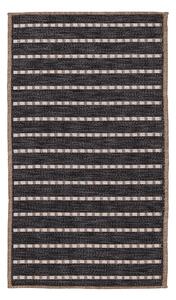 Χαλί Διαδρόμου (66x150) Royal Carpet Craft 780605 Cream