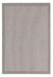 Χαλί Καλοκαιρινό (130x190) Royal Carpet Eco 3225 Grey