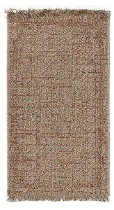 Χαλί Διαδρόμου (67x250) Royal Carpet Crete 50010 D