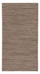 Χαλί Διαδρόμου (75x160) Royal Carpet Laos 5 X