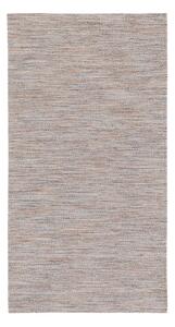 Χαλί Διαδρόμου (75x160) Royal Carpet Laos 3 X