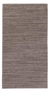 Χαλί Διαδρόμου (75x160) Royal Carpet Laos 4 X